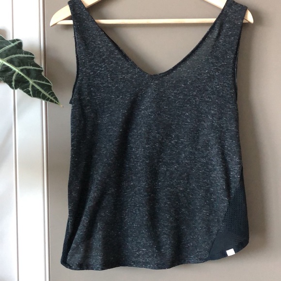 Element Tank - Picture 3 of 4